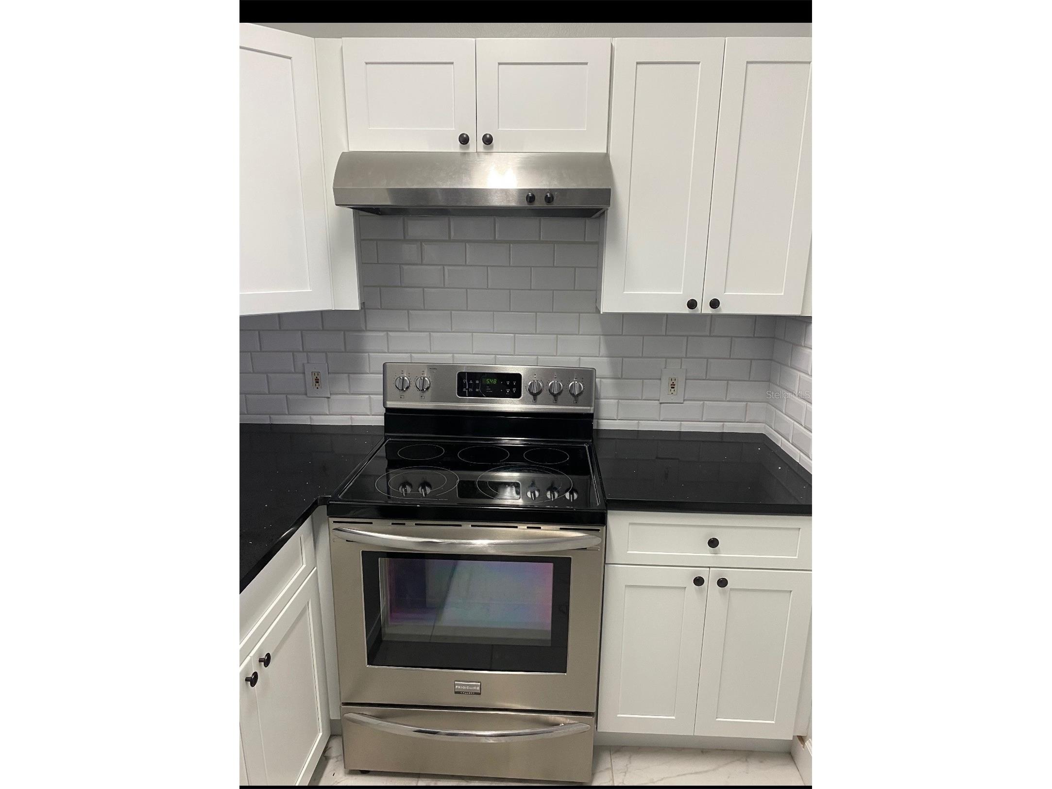 6412 Queens Borough Avenue #315 Orlando FL 32835 S5153222 image3