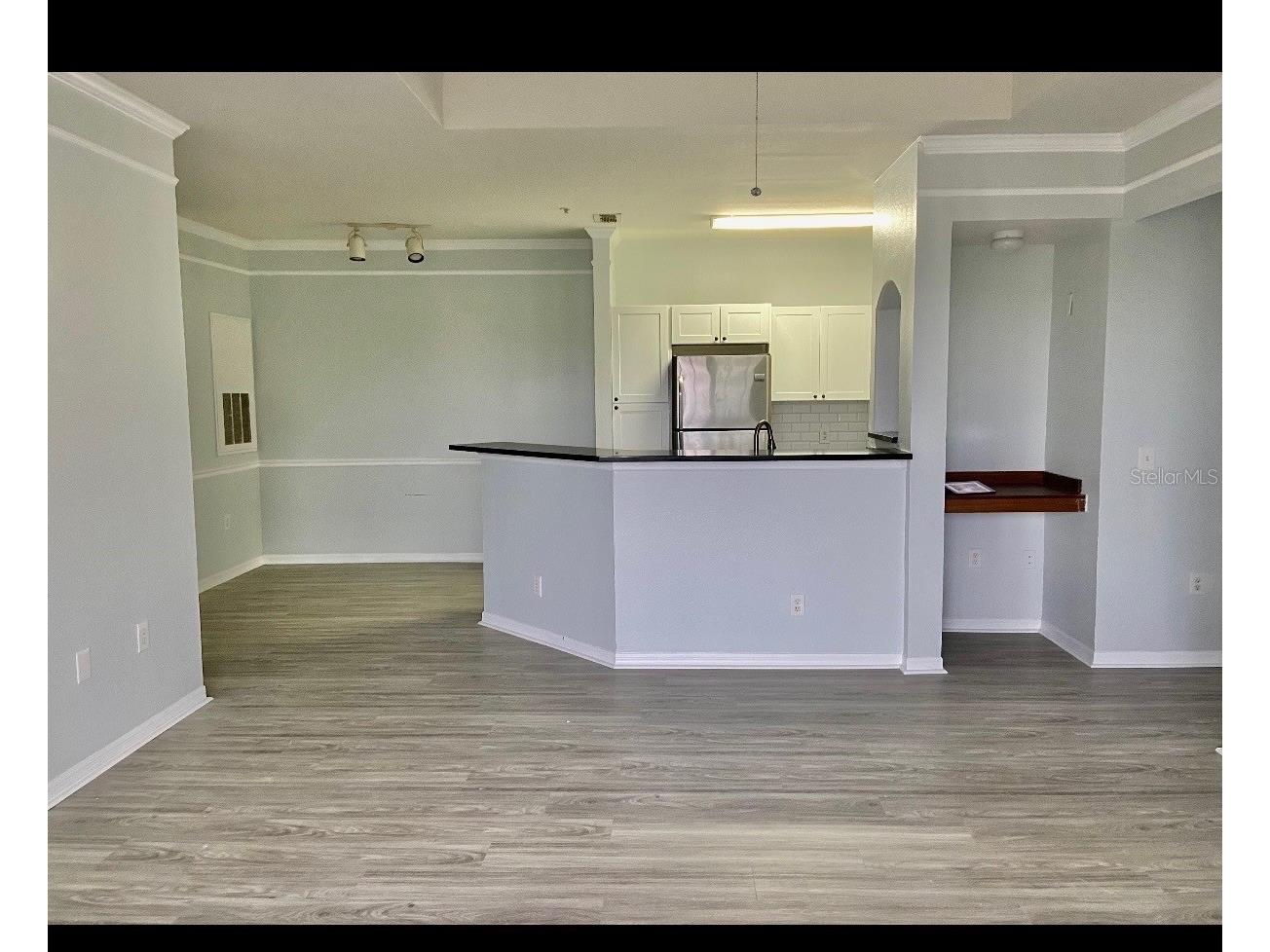 6412 Queens Borough Avenue #315 Orlando FL 32835 S5153222 image4