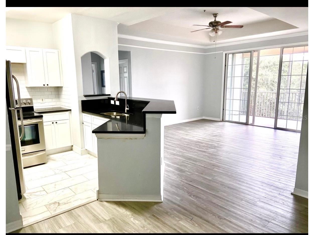 6412 Queens Borough Avenue #315 Orlando FL 32835 S5153222 image5
