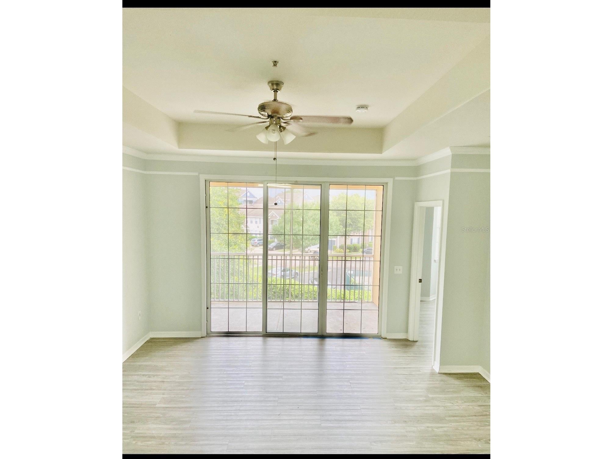 6412 Queens Borough Avenue #315 Orlando FL 32835 S5153222 image6