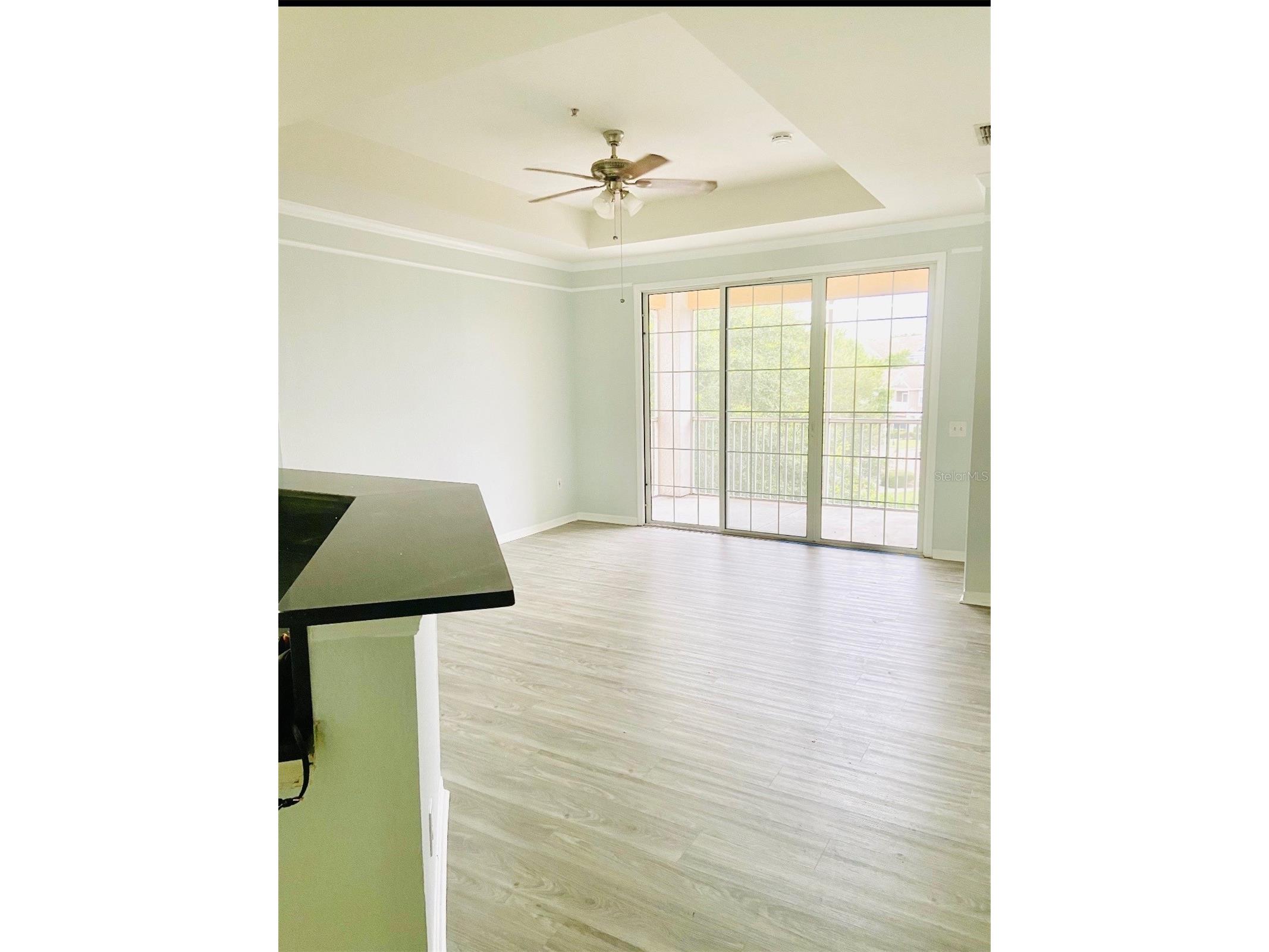 6412 Queens Borough Avenue #315 Orlando FL 32835 S5153222 image7