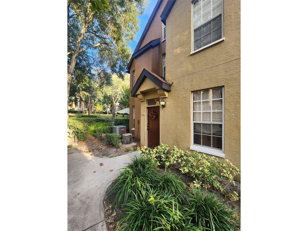 6412 Raleigh Street #2503 Orlando FL 32835 S5094996 image1