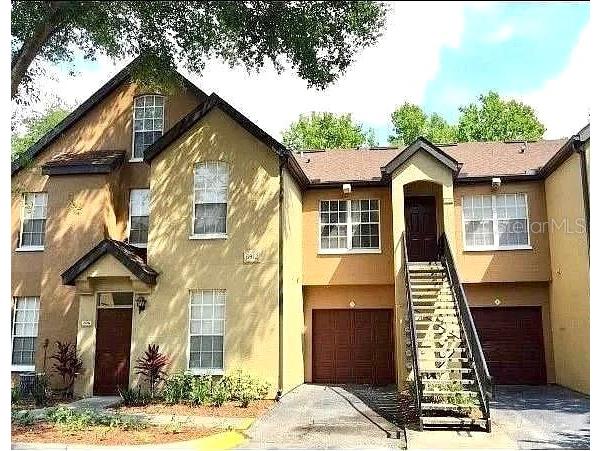 6412 Raleigh Street #2512 Orlando FL 32835 O6133680 image1