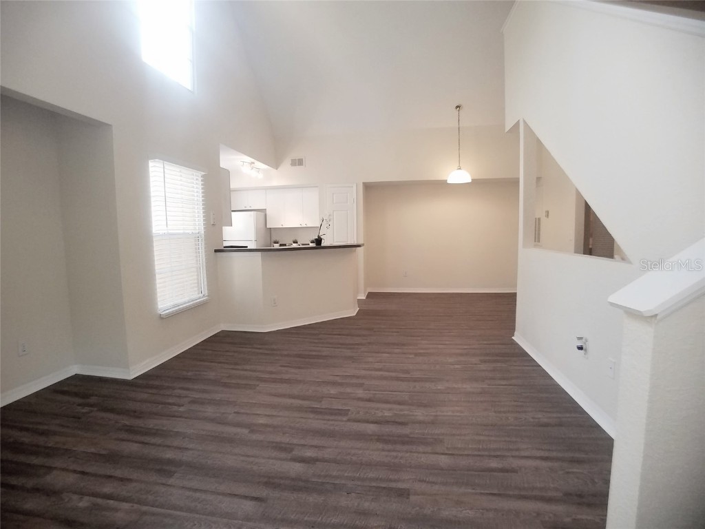 6412 Raleigh Street #2514 Orlando FL 32835 O5993060 image1