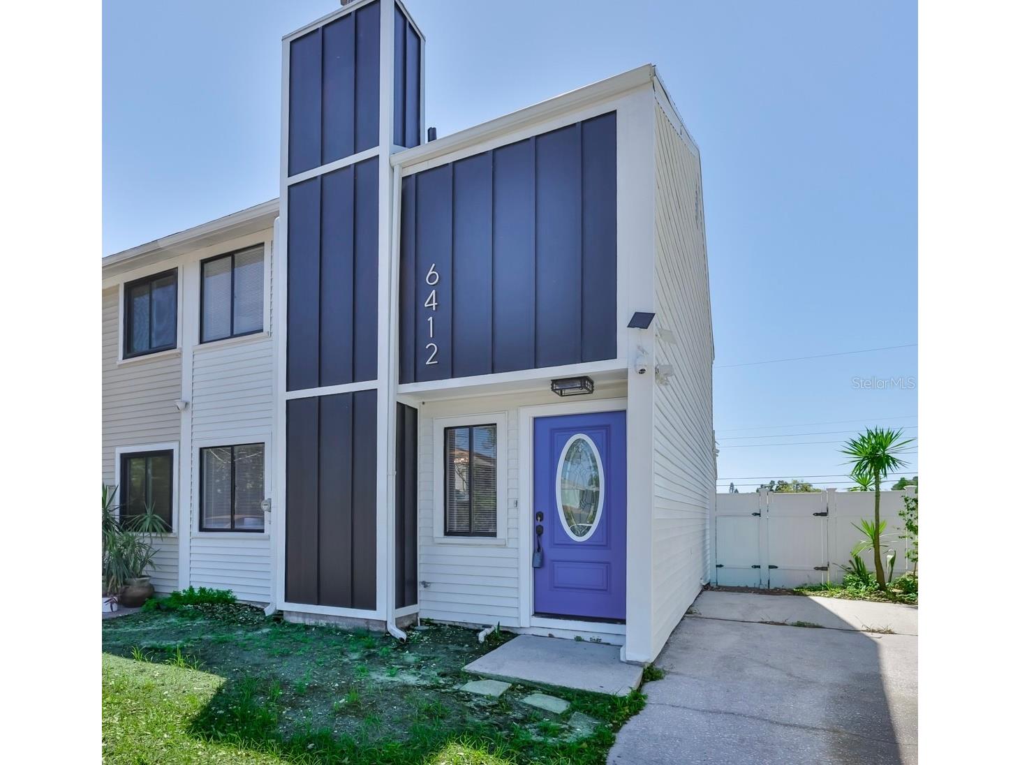 6412 Rockpointe Drive Tampa FL 33634 TB8487647 image1