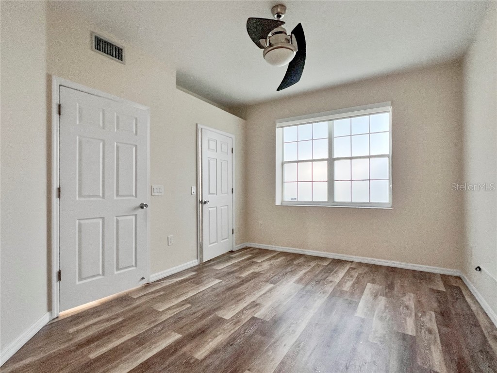 6412 Rosefinch Court #101 Lakewood Ranch FL 34202 A4666049 image10