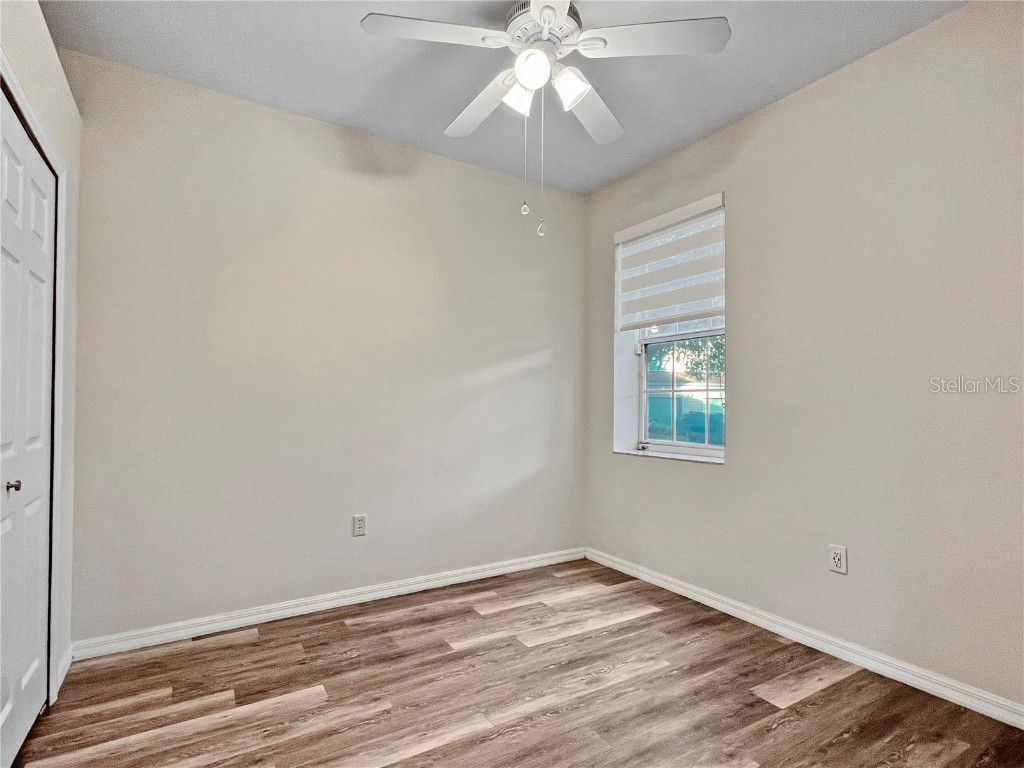 6412 Rosefinch Court #101 Lakewood Ranch FL 34202 A4666049 image12