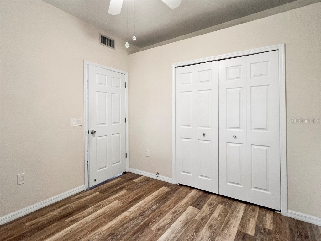 6412 Rosefinch Court #101 Lakewood Ranch FL 34202 A4666049 image13