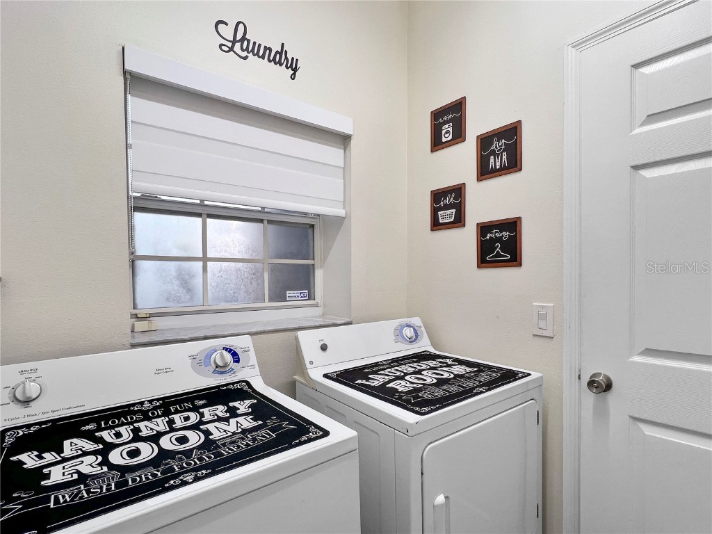 6412 Rosefinch Court #101 Lakewood Ranch FL 34202 A4666049 image16