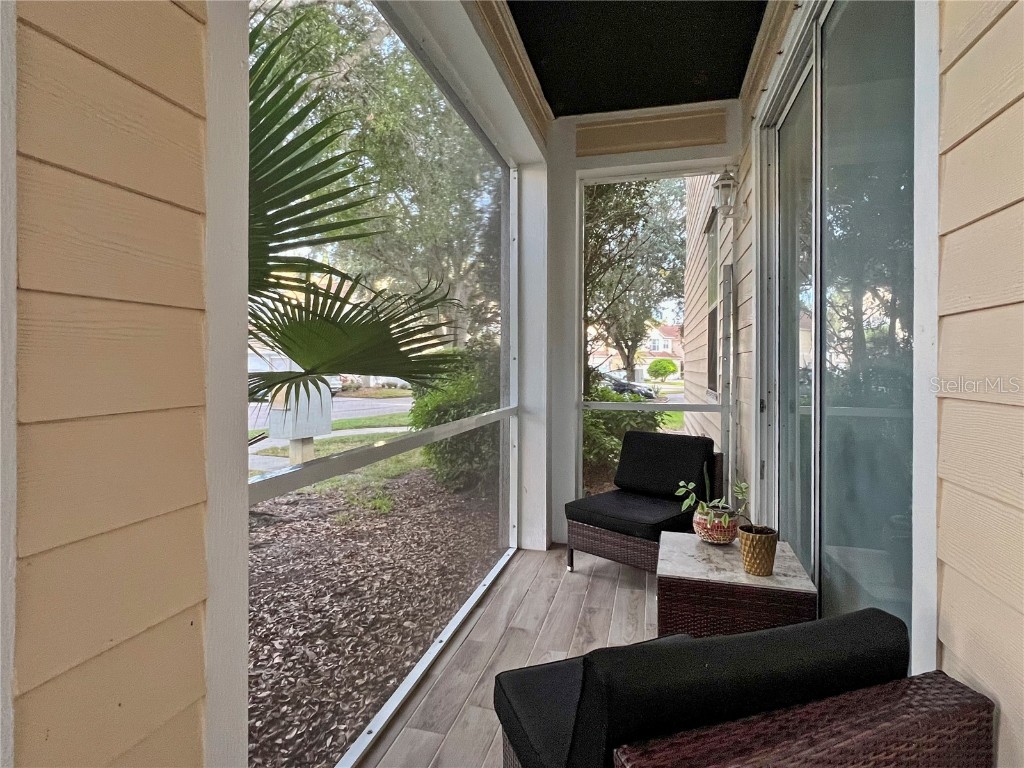 6412 Rosefinch Court #101 Lakewood Ranch FL 34202 A4666049 image17