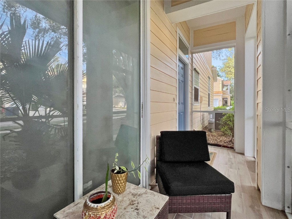 6412 Rosefinch Court #101 Lakewood Ranch FL 34202 A4666049 image18