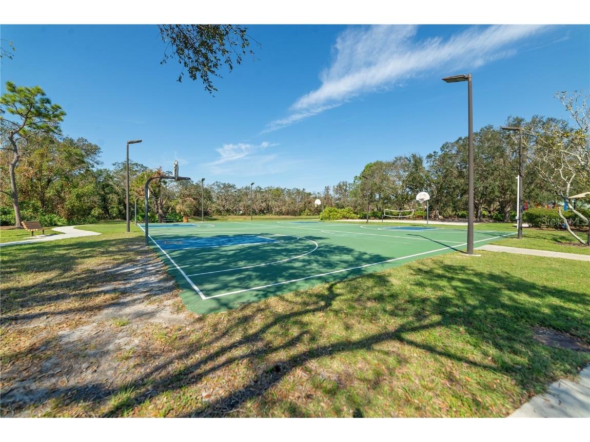 6412 Rosefinch Court #101 Lakewood Ranch FL 34202 A4666049 image19