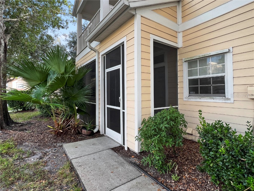 6412 Rosefinch Court #101 Lakewood Ranch FL 34202 A4666049 image2