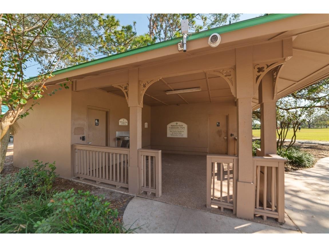 6412 Rosefinch Court #101 Lakewood Ranch FL 34202 A4666049 image21