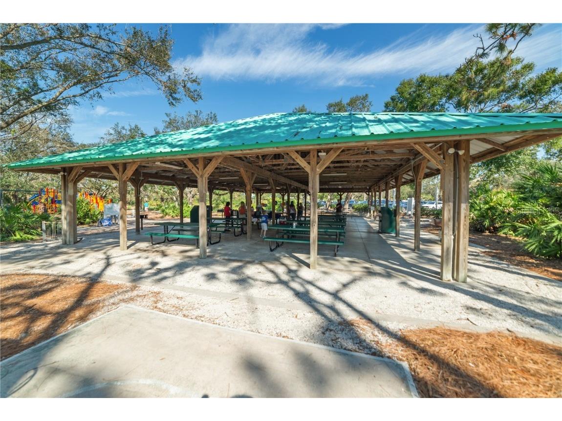 6412 Rosefinch Court #101 Lakewood Ranch FL 34202 A4666049 image22