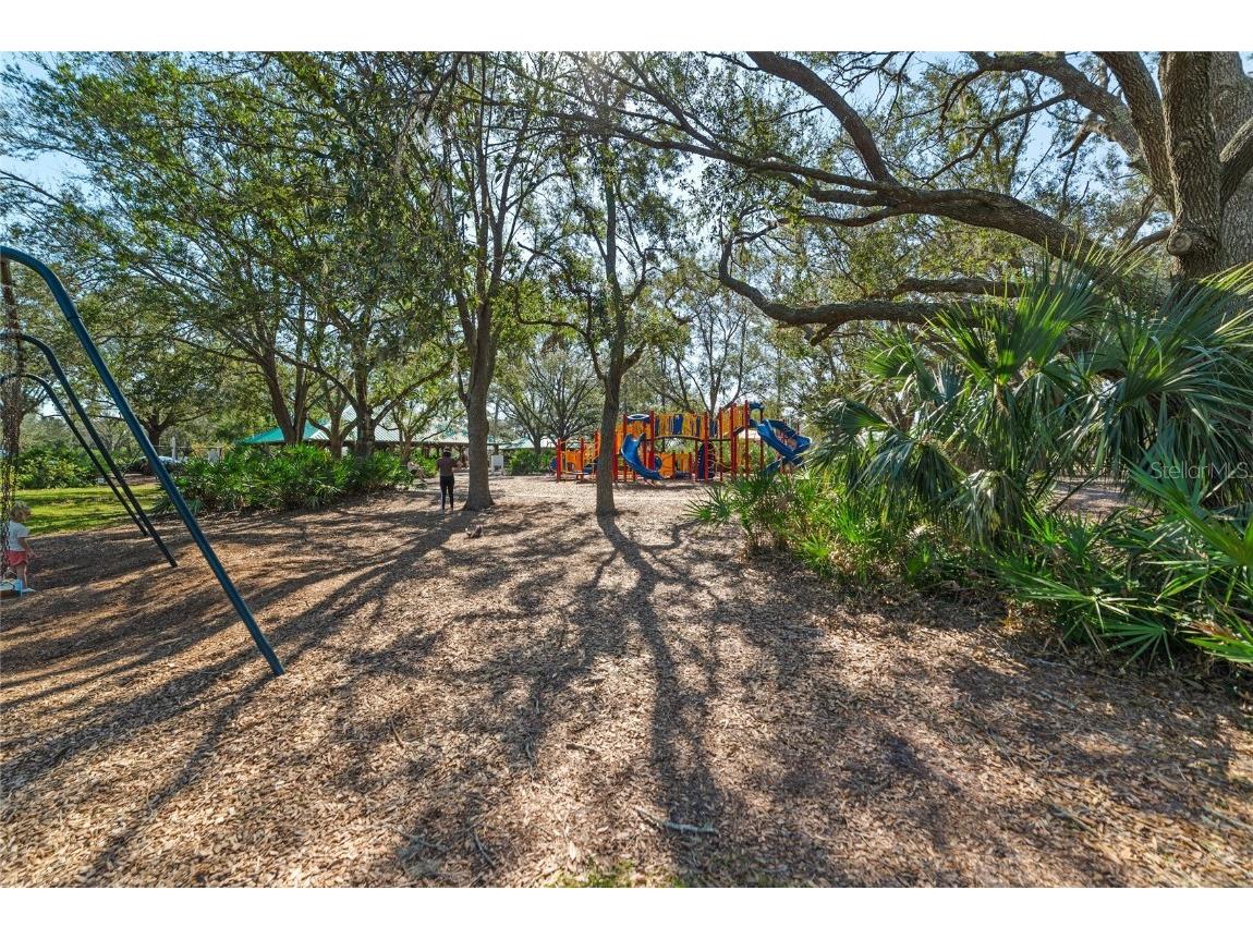 6412 Rosefinch Court #101 Lakewood Ranch FL 34202 A4666049 image23