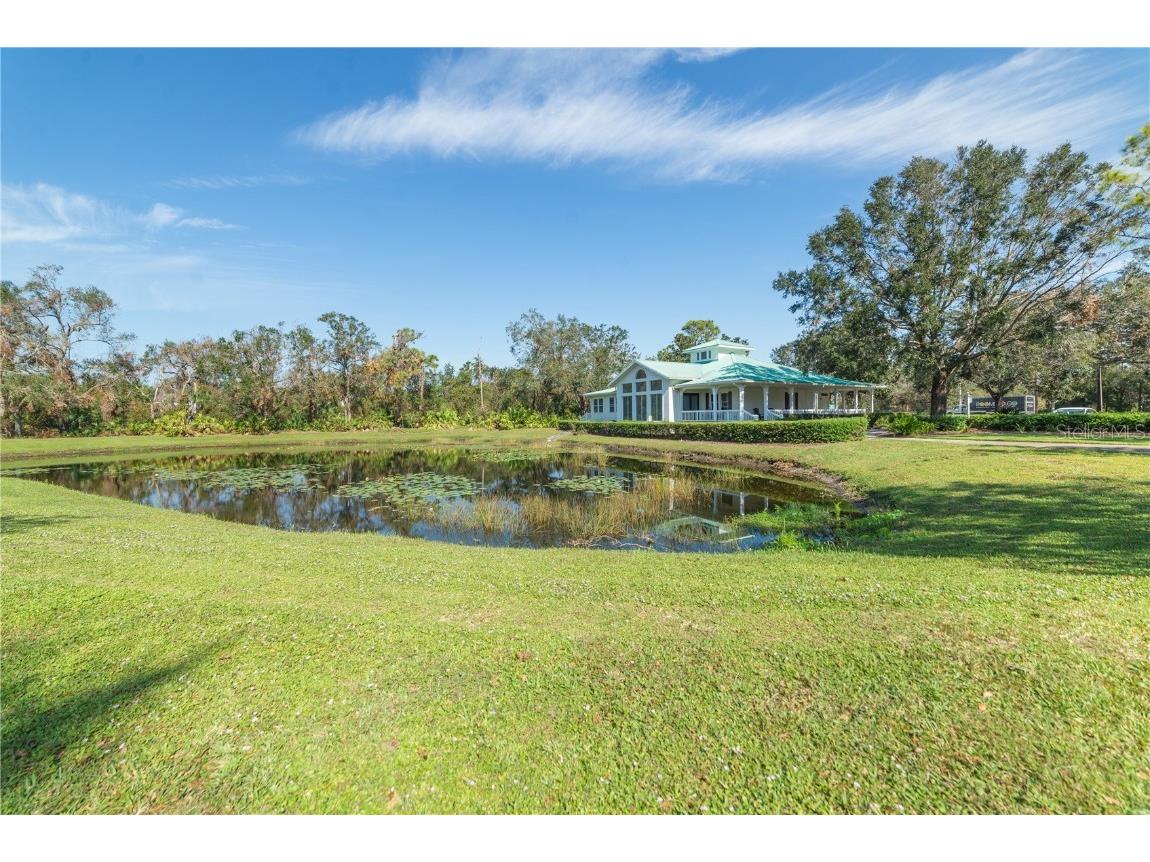 6412 Rosefinch Court #101 Lakewood Ranch FL 34202 A4666049 image24