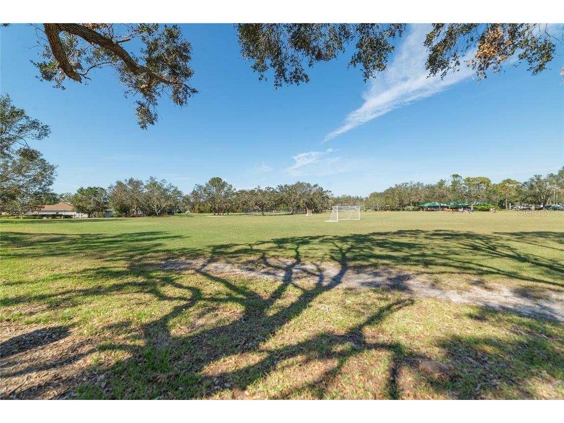 6412 Rosefinch Court #101 Lakewood Ranch FL 34202 A4666049 image25