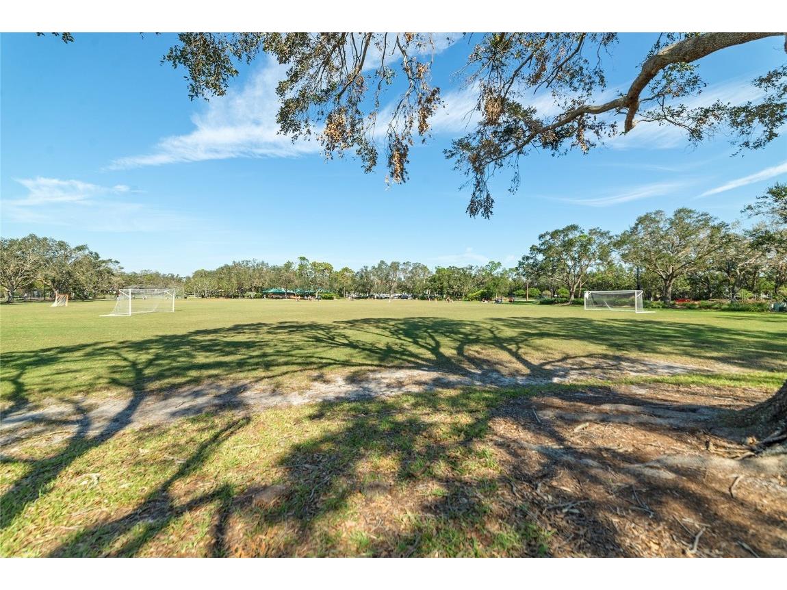 6412 Rosefinch Court #101 Lakewood Ranch FL 34202 A4666049 image26