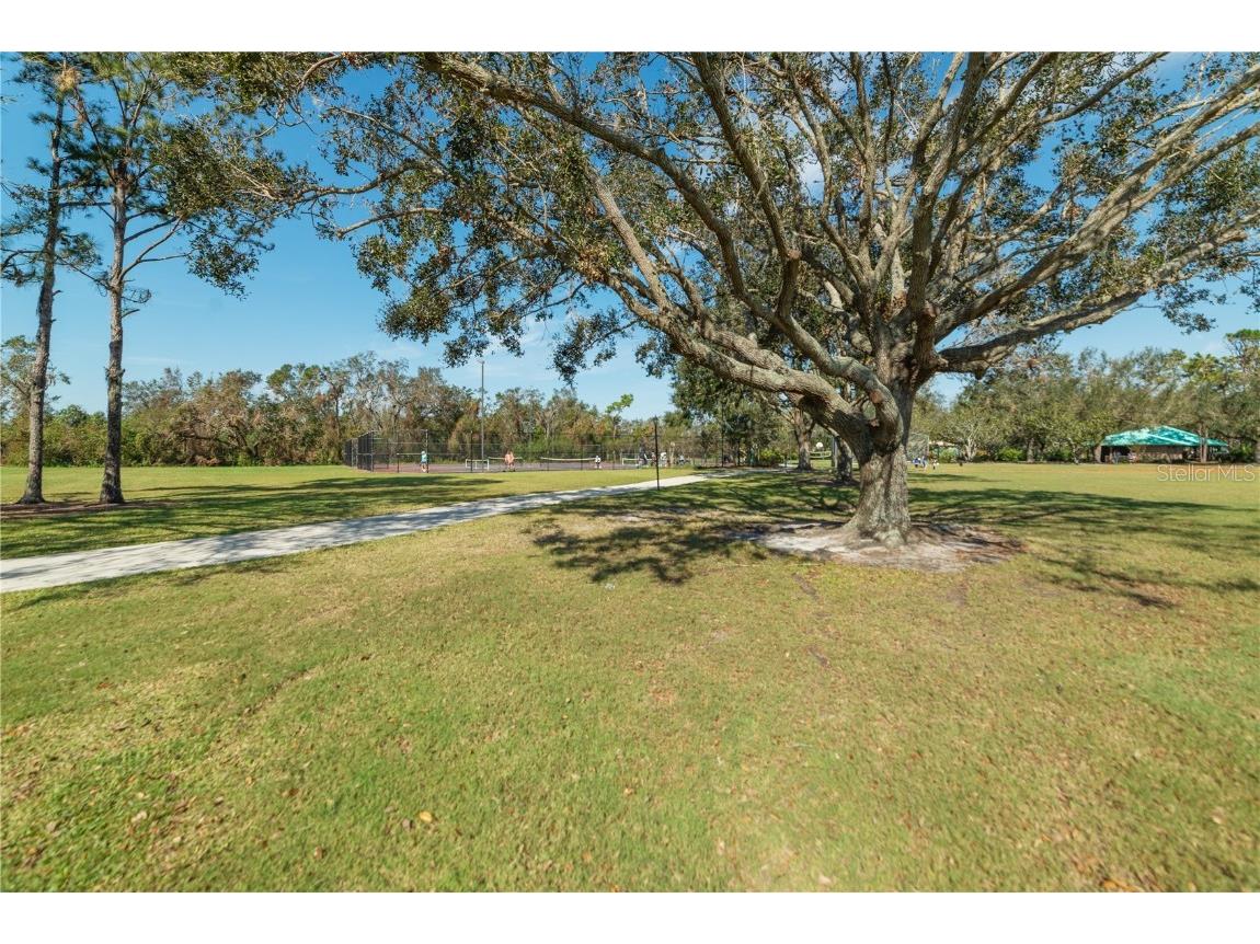 6412 Rosefinch Court #101 Lakewood Ranch FL 34202 A4666049 image27