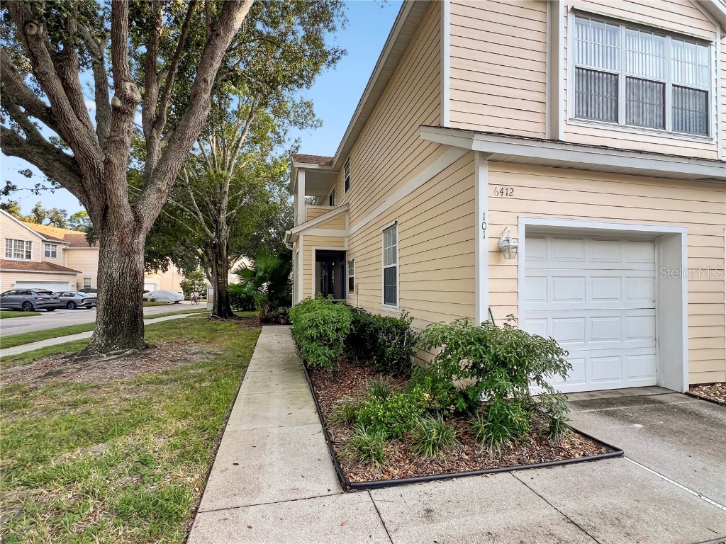 6412 Rosefinch Court #101 Lakewood Ranch FL 34202 A4666049 image29