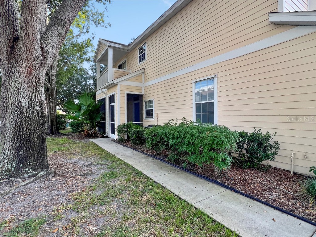 6412 Rosefinch Court #101 Lakewood Ranch FL 34202 A4666049 image30