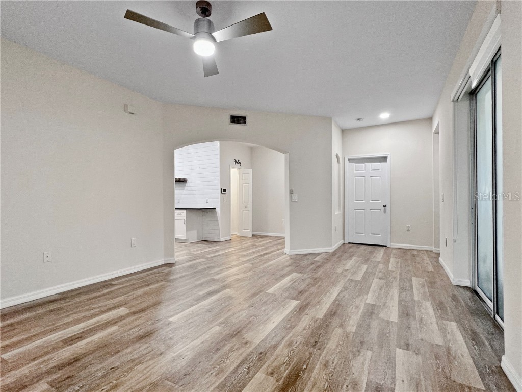 6412 Rosefinch Court #101 Lakewood Ranch FL 34202 A4666049 image4