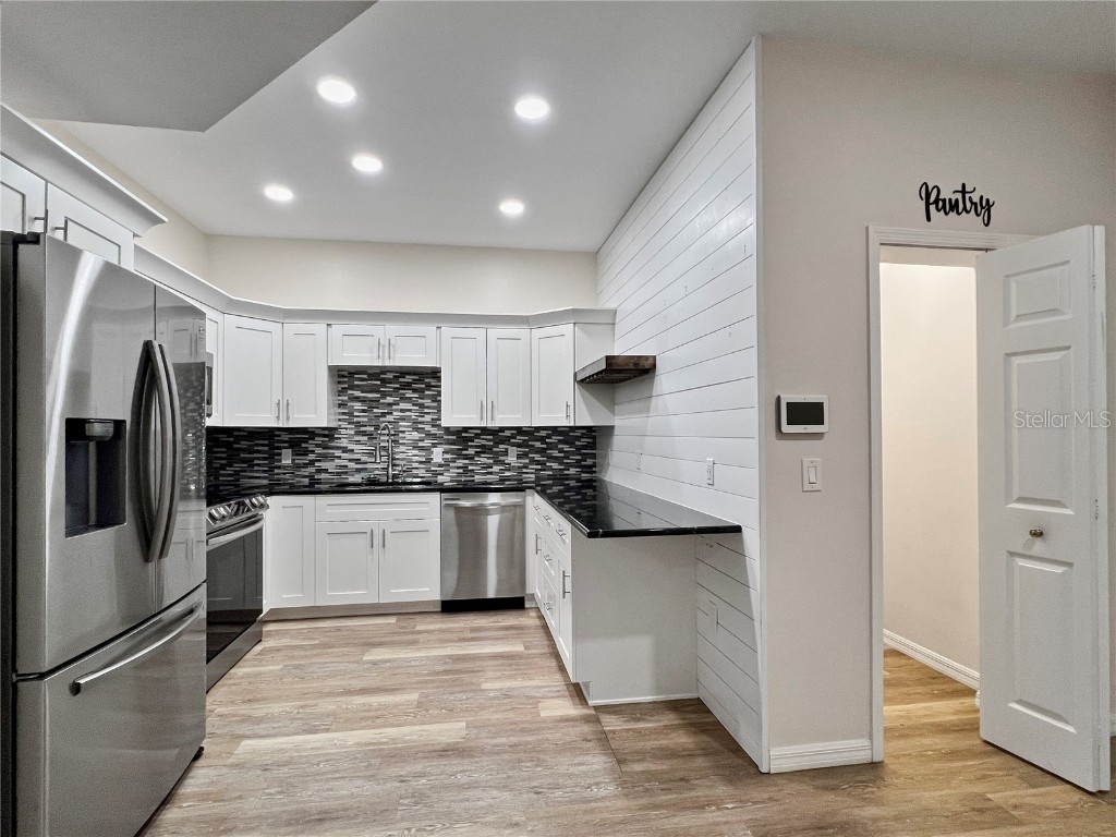 6412 Rosefinch Court #101 Lakewood Ranch FL 34202 A4666049 image6