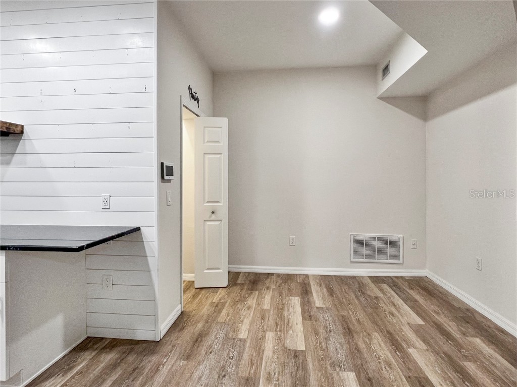 6412 Rosefinch Court #101 Lakewood Ranch FL 34202 A4666049 image9