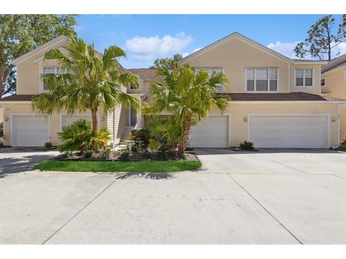 6412 Rosefinch Court #102 Lakewood Ranch FL 34202 A4645540 image1