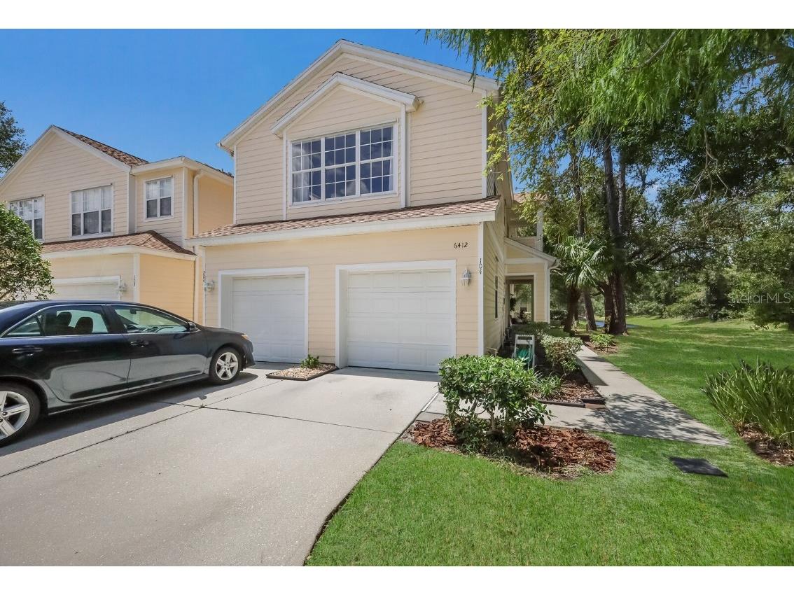 6412 Rosefinch Court #104 Lakewood Ranch FL 34202 A4572362 image1