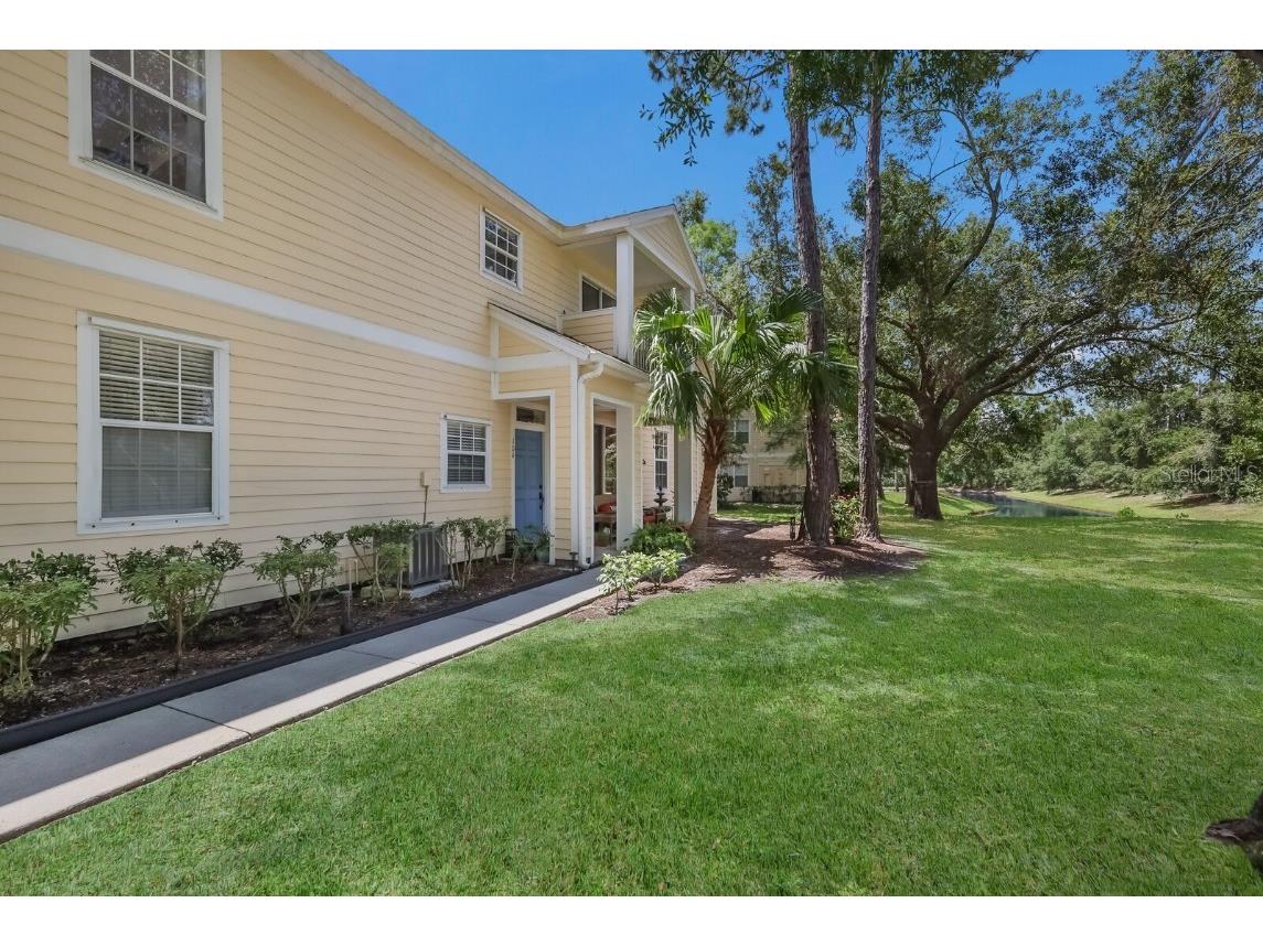 6412 Rosefinch Court #104 Lakewood Ranch FL 34202 A4583676 image1