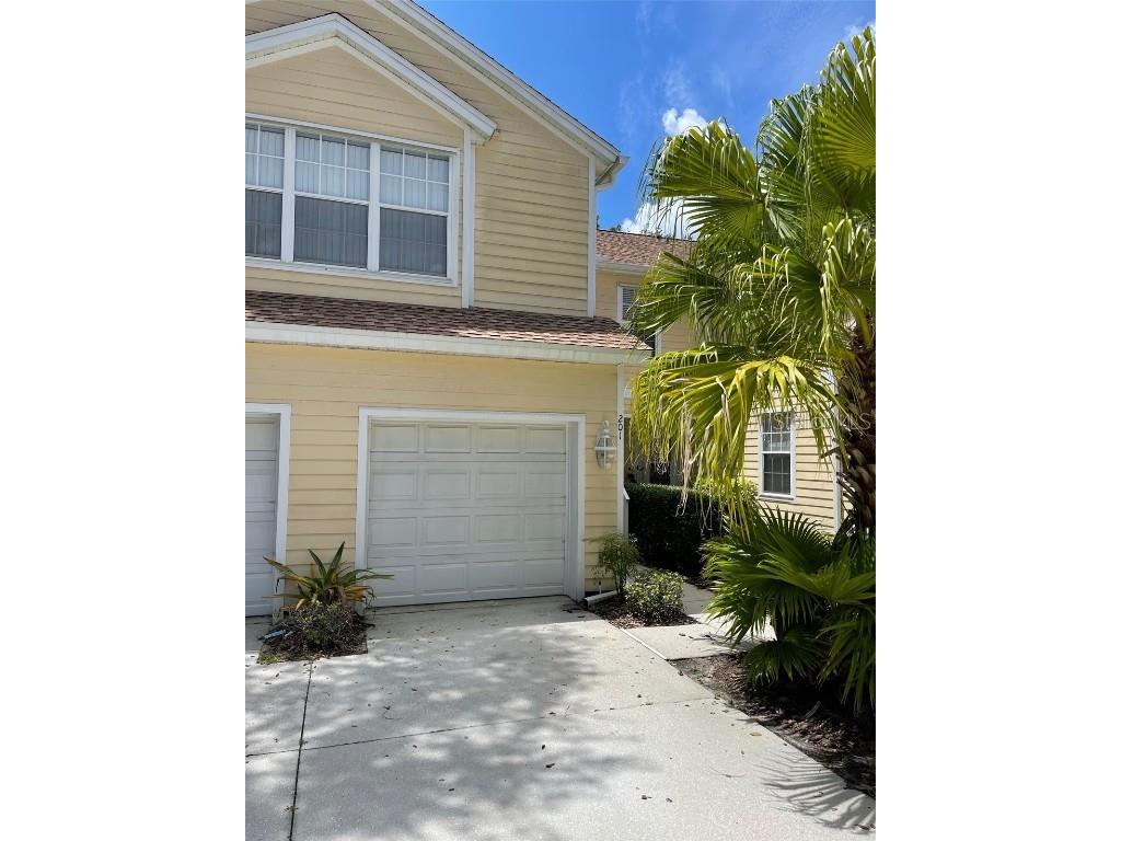 6412 Rosefinch Court #201 Lakewood Ranch FL 34202 A4659017 image1