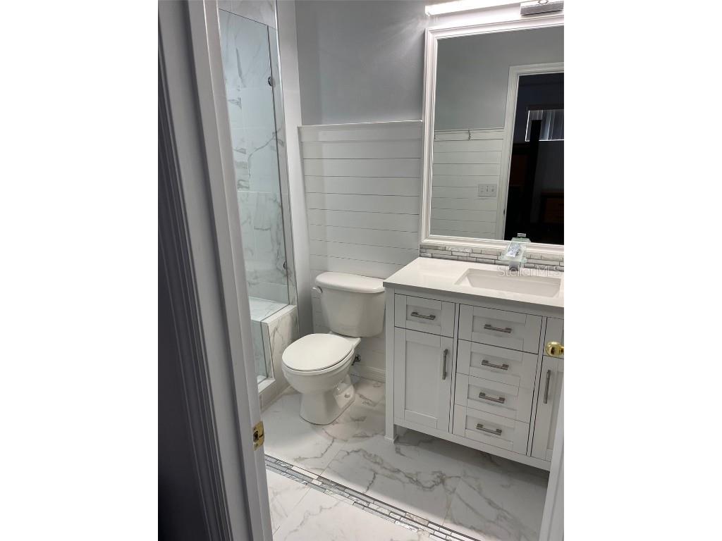 6412 Rosefinch Court #201 Lakewood Ranch FL 34202 A4659017 image10