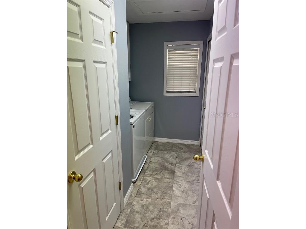 6412 Rosefinch Court #201 Lakewood Ranch FL 34202 A4659017 image11