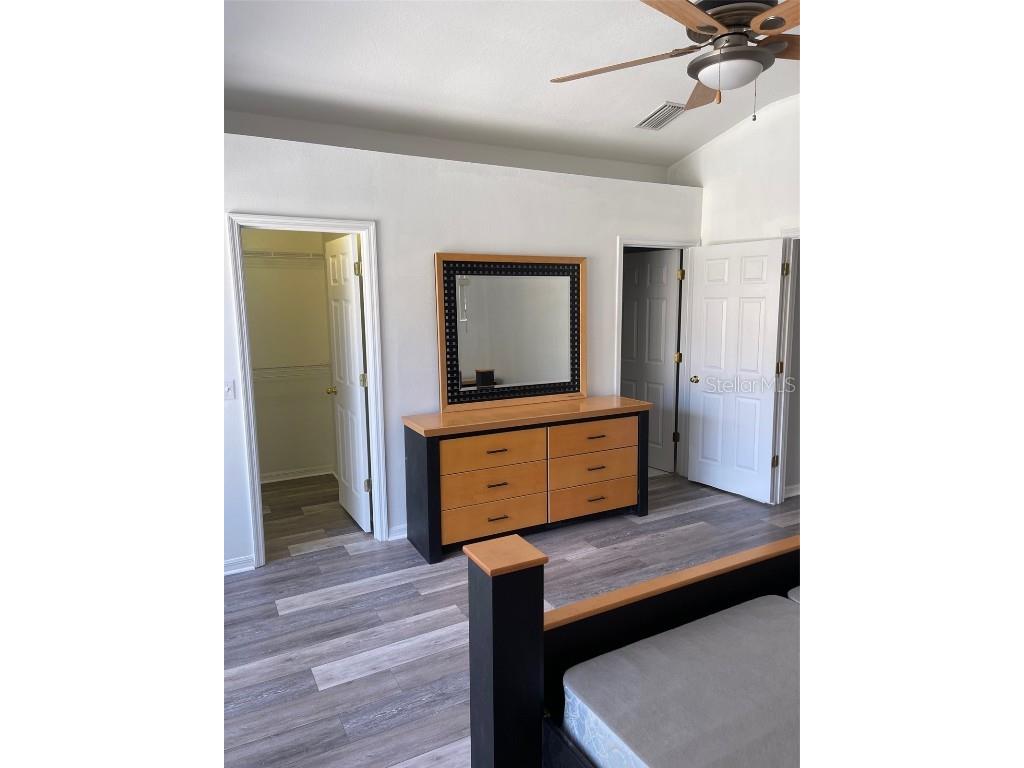 6412 Rosefinch Court #201 Lakewood Ranch FL 34202 A4659017 image13