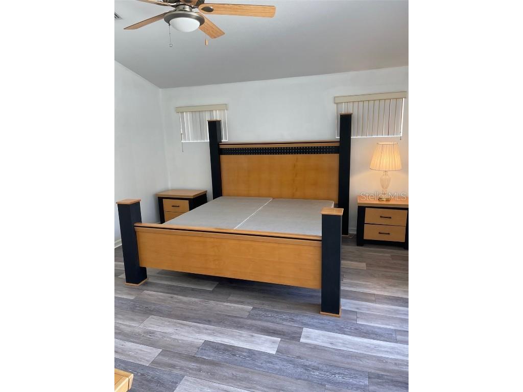 6412 Rosefinch Court #201 Lakewood Ranch FL 34202 A4659017 image14