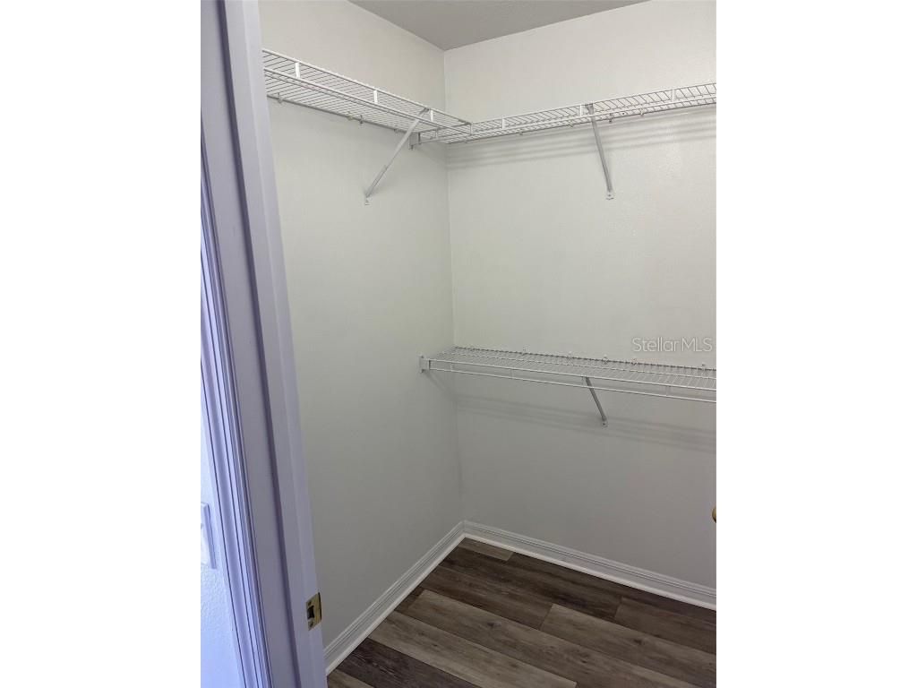 6412 Rosefinch Court #201 Lakewood Ranch FL 34202 A4659017 image15