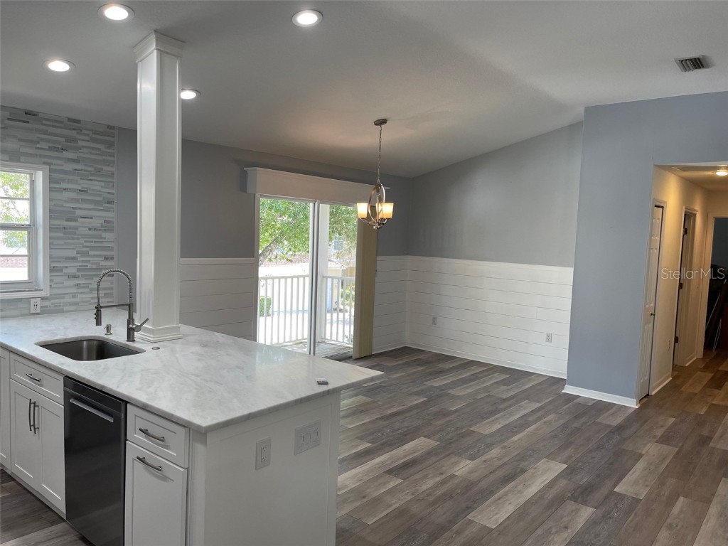 6412 Rosefinch Court #201 Lakewood Ranch FL 34202 A4659017 image7