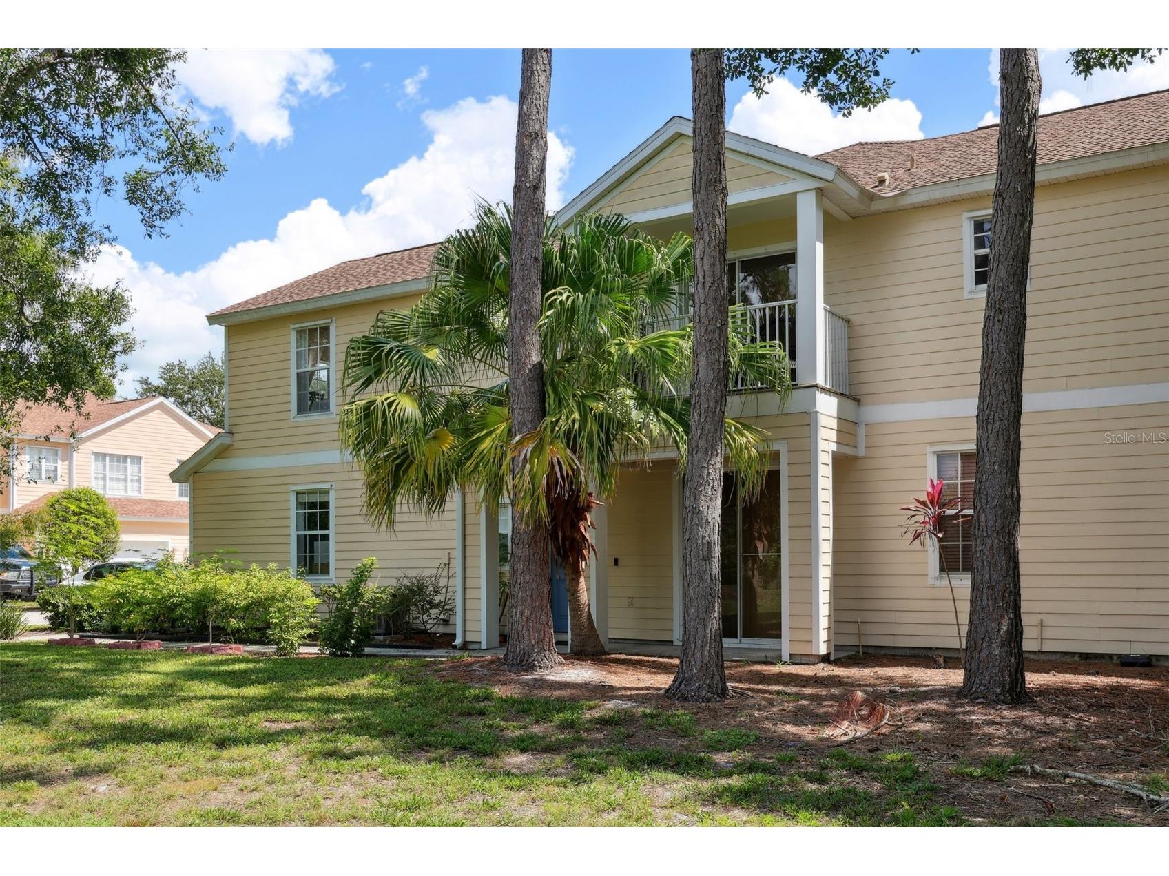 6412 Rosefinch Court #204 Lakewood Ranch FL 34202 A4665713 image1