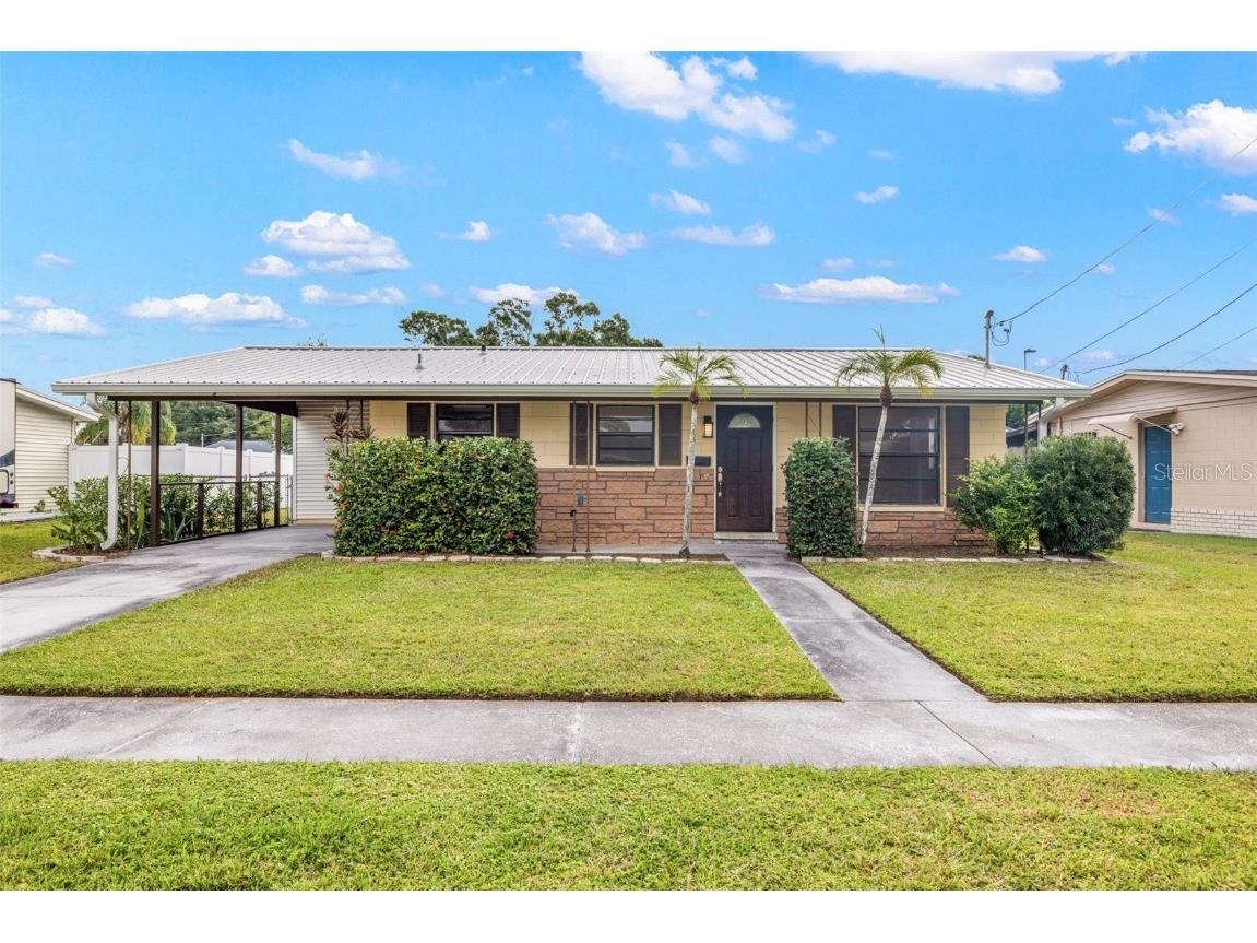 6412 S Cameron Avenue Tampa FL 33616 TB8428867 image1