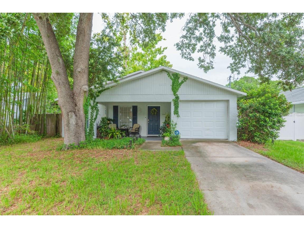 6412 S Richard Avenue Tampa FL 33616 TB8393922 image1