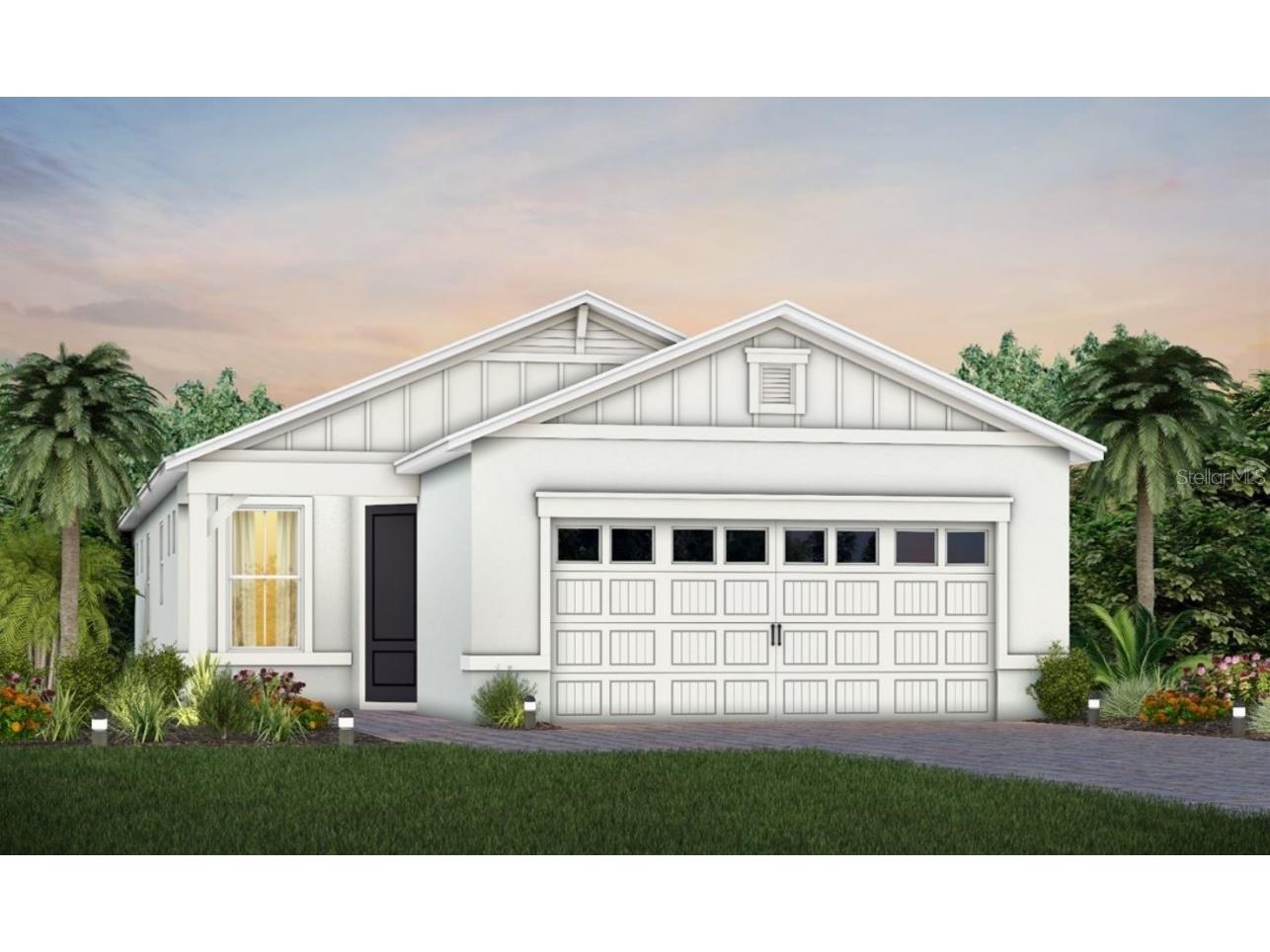 6412 Shimmering Shores Lane Saint Cloud FL 34771 O6116700 image1