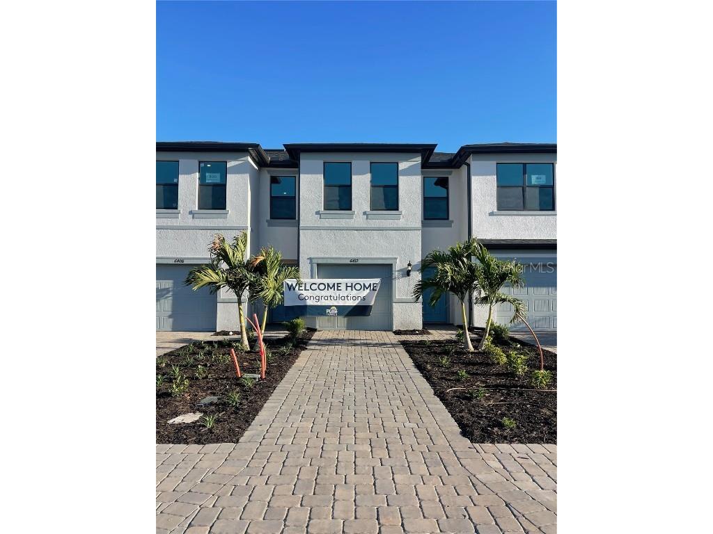 6412 Silverstar Drive Sarasota FL 34240 J973409 image1