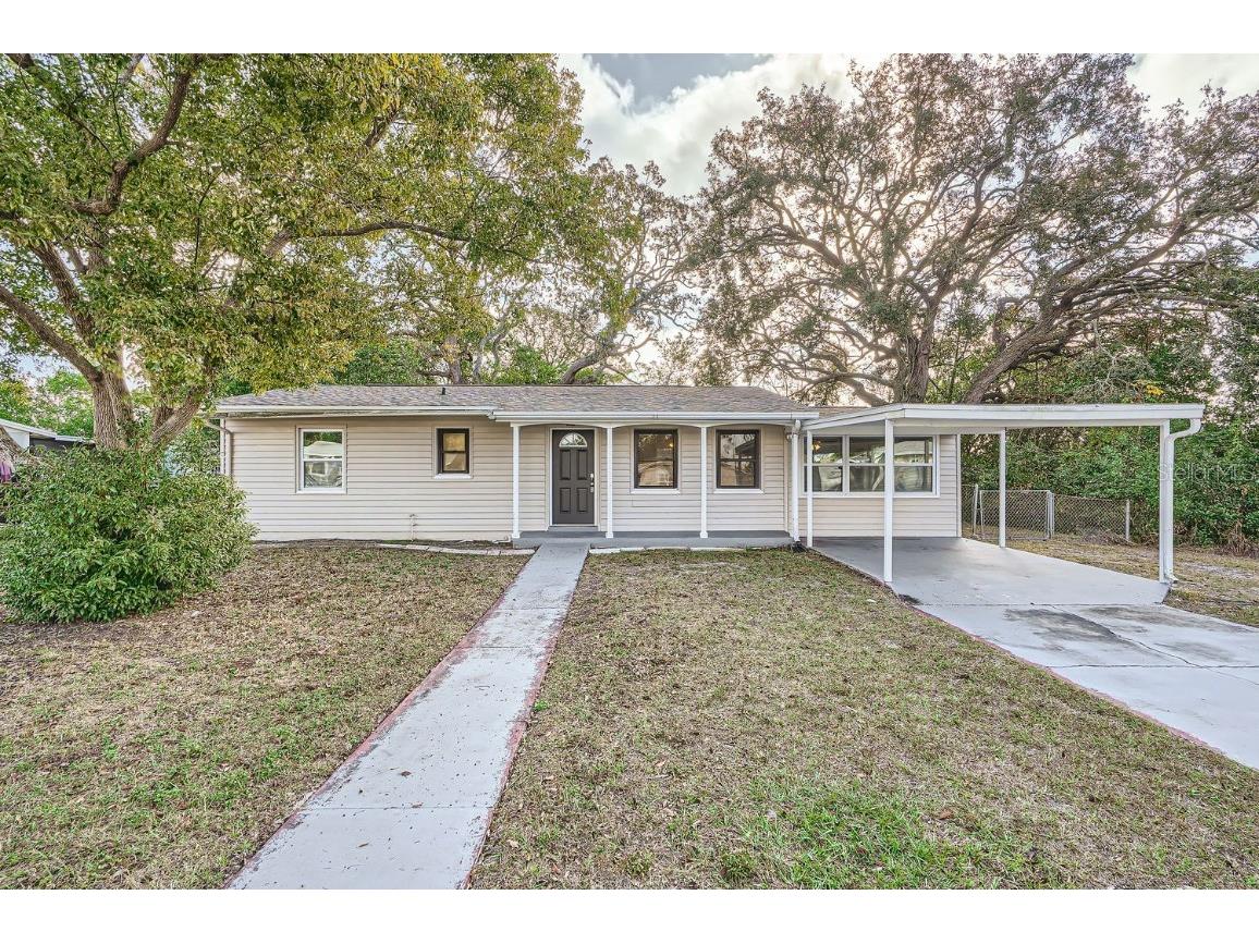 6412 Skyline Court Spring Hill FL 34606 O6267320 image1