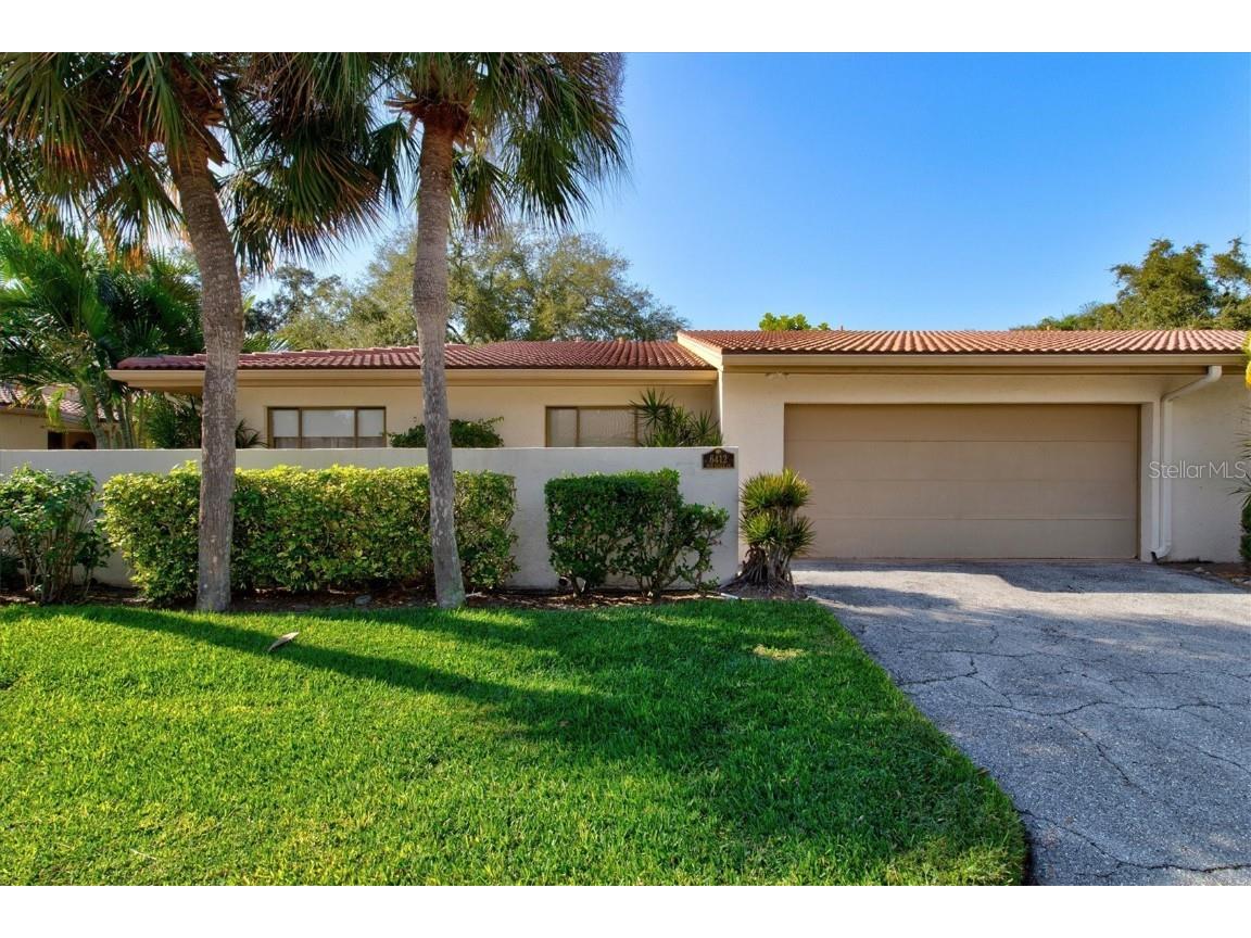 6412 Sun Eagle Lane Bradenton FL 34210 A4570032 image1