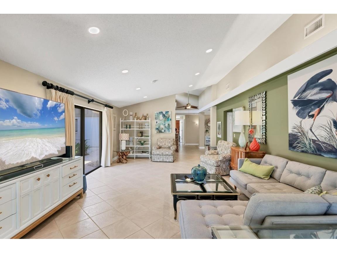 6412 Sun Eagle Lane Bradenton FL 34210 A4651474 image10