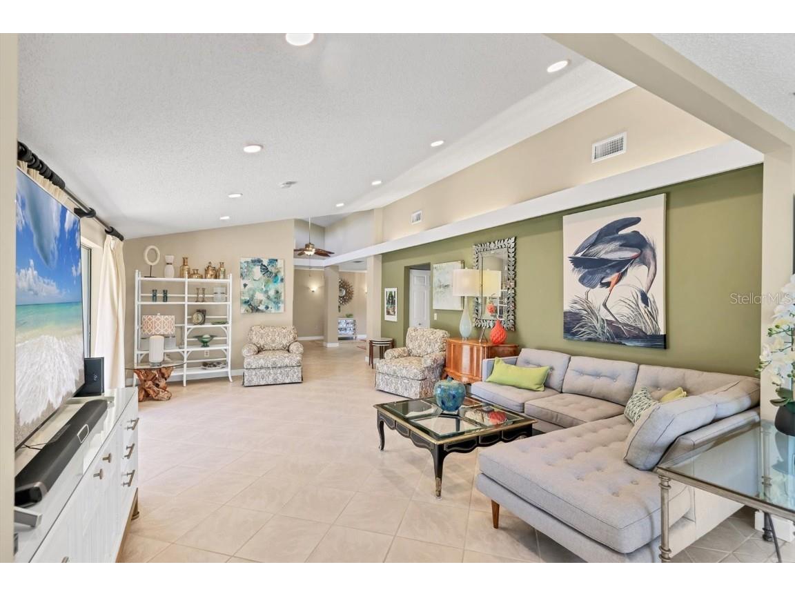 6412 Sun Eagle Lane Bradenton FL 34210 A4651474 image11