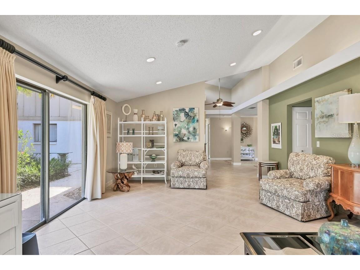 6412 Sun Eagle Lane Bradenton FL 34210 A4651474 image12