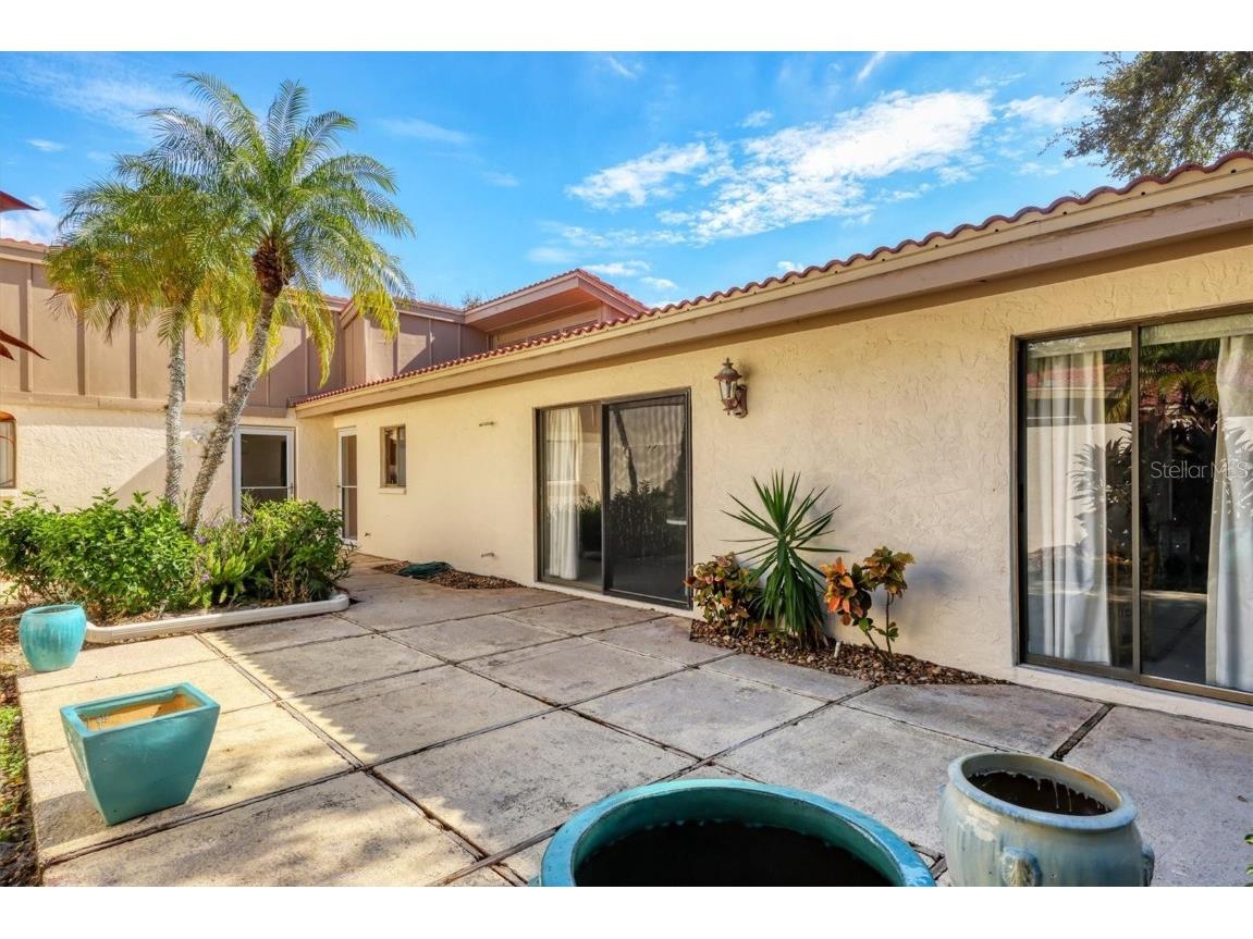 6412 Sun Eagle Lane Bradenton FL 34210 A4651474 image13